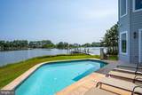 11640 Gum Point Road - Photo 15