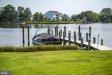 11640 Gum Point Road - Photo 16