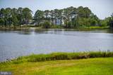 11640 Gum Point Road - Photo 17