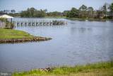 11640 Gum Point Road - Photo 18