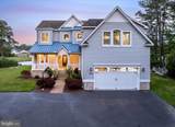 11640 Gum Point Road - Photo 19