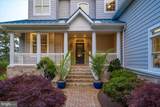 11640 Gum Point Road - Photo 20