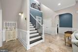 11640 Gum Point Road - Photo 21
