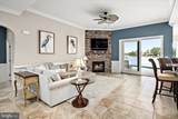 11640 Gum Point Road - Photo 22