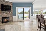 11640 Gum Point Road - Photo 23