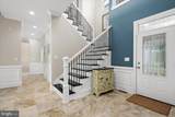 11640 Gum Point Road - Photo 24
