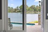 11640 Gum Point Road - Photo 25