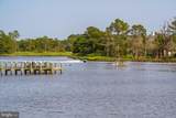 11640 Gum Point Road - Photo 26