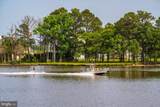 11640 Gum Point Road - Photo 27
