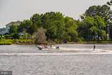 11640 Gum Point Road - Photo 28