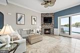 11640 Gum Point Road - Photo 29