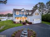 11640 Gum Point Road - Photo 3