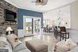 11640 Gum Point Road - Photo 30
