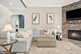 11640 Gum Point Road - Photo 31