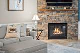 11640 Gum Point Road - Photo 32