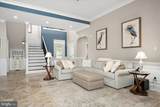 11640 Gum Point Road - Photo 33