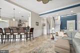 11640 Gum Point Road - Photo 34