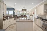 11640 Gum Point Road - Photo 35