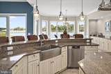 11640 Gum Point Road - Photo 36