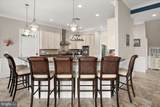 11640 Gum Point Road - Photo 37