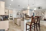 11640 Gum Point Road - Photo 38