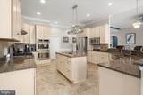 11640 Gum Point Road - Photo 39