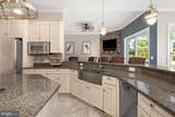 11640 Gum Point Road - Photo 40