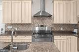 11640 Gum Point Road - Photo 41