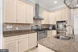 11640 Gum Point Road - Photo 42