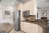 11640 Gum Point Road - Photo 43