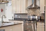 11640 Gum Point Road - Photo 44