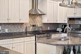 11640 Gum Point Road - Photo 45