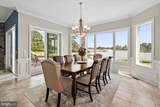 11640 Gum Point Road - Photo 46