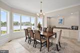 11640 Gum Point Road - Photo 47