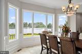 11640 Gum Point Road - Photo 48