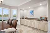 11640 Gum Point Road - Photo 49