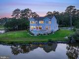 11640 Gum Point Road - Photo 5
