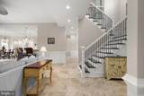 11640 Gum Point Road - Photo 50