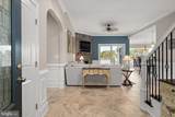 11640 Gum Point Road - Photo 51