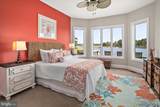 11640 Gum Point Road - Photo 52