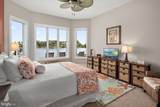 11640 Gum Point Road - Photo 53
