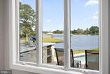 11640 Gum Point Road - Photo 54