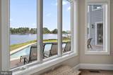 11640 Gum Point Road - Photo 55