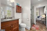 11640 Gum Point Road - Photo 57