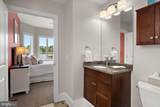 11640 Gum Point Road - Photo 58