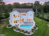 11640 Gum Point Road - Photo 6