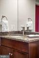 11640 Gum Point Road - Photo 60