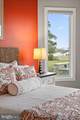 11640 Gum Point Road - Photo 61