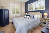 11640 Gum Point Road - Photo 62