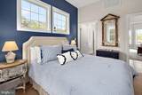 11640 Gum Point Road - Photo 64